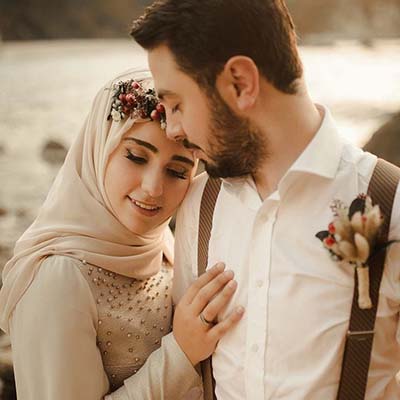 Wazifa For Love